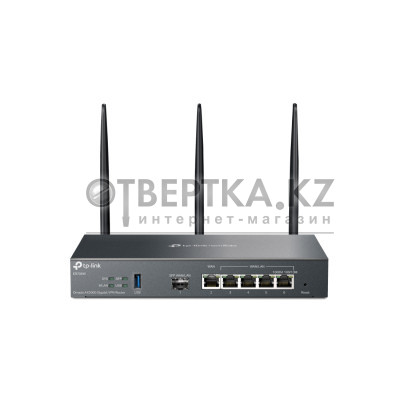 Маршрутизатор VPN TP-Link ER706W