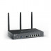 Маршрутизатор VPN TP-Link ER706W