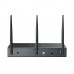 Маршрутизатор VPN TP-Link ER706W
