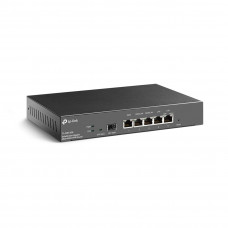 Маршрутизатор VPN TP-Link ER7206 в Кокшетау