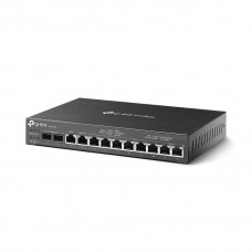 Маршрутизатор VPN TP-Link ER7212PC в Астане