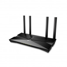 Маршрутизатор TP-Link EX511 в Атырау Маршрутизатор TP-Link EX511 в Атырау
