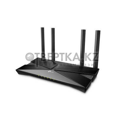 Маршрутизатор TP-Link EX511