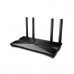 Маршрутизатор TP-Link EX511 Маршрутизатор TP-Link EX511