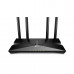 Маршрутизатор TP-Link EX511
