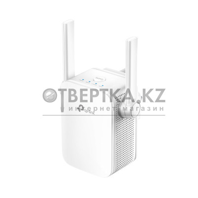 Усилитель Wi-Fi сигнала TP-Link RE205