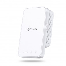 Усилитель Wi-Fi сигнала TP-Link RE300 в Актобе