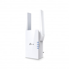 Усилитель Wi-Fi сигнала TP-Link RE505X в Атырау