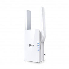 Усилитель Wi-Fi сигнала TP-Link RE605X в Шымкенте
