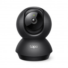 IP-камера TP-Link Tapo C211 в Актау