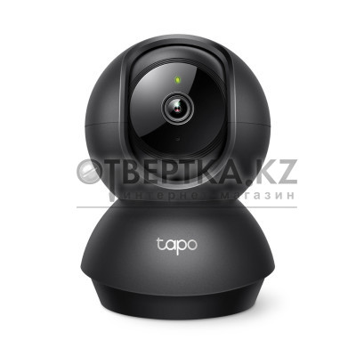 IP-камера TP-Link Tapo C211