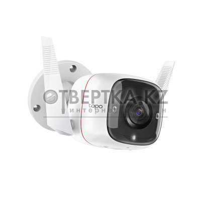 IP-камера TP-Link Tapo C310