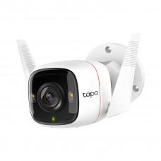 IP-камера TP-Link Tapo C320WS в Костанае