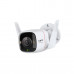 IP-камера TP-Link Tapo C325WB