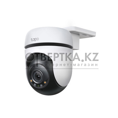 IP-камера TP-Link Tapo C510W