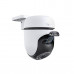 IP-камера TP-Link Tapo C510W