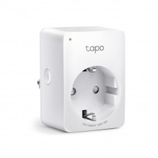 Умная мини Wi-Fi розетка TP-Link Tapo P110 в Таразе