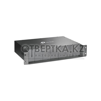 Шасси TP-Link TL-MC1400