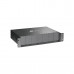 Шасси TP-Link TL-MC1400