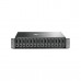 Шасси TP-Link TL-MC1400