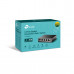 Коммутатор TP-Link TL-SG105PE