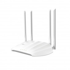 Wi-Fi точка доступа TP-Link TL-WA1201 в Актобе