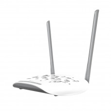 Wi-Fi точка доступа TP-Link TL-WA801N в Актобе