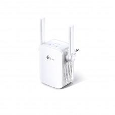 Усилитель Wi-Fi сигнала TP-Link TL-WA855RE в Кокшетау