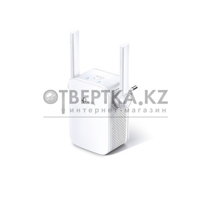 Усилитель Wi-Fi сигнала TP-Link TL-WA855RE