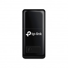 USB-адаптер TP-Link TL-WN823N в Алматы