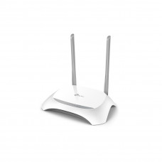 Маршрутизатор TP-Link TL-WR850N в Атырау