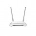 Маршрутизатор TP-Link TL-WR850N