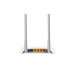 Маршрутизатор TP-Link TL-WR850N
