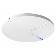 Гигабитная точка доступа Wi‑Fi TP-Link CAP1750 AC1750 в Шымкенте