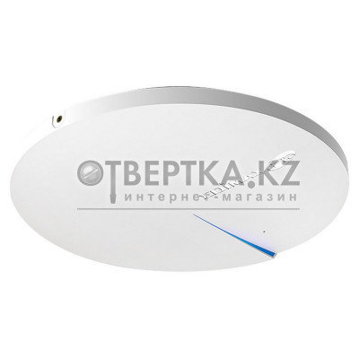 Гигабитная точка доступа Wi‑Fi TP-Link CAP1750 AC1750 TP-CAP1750
