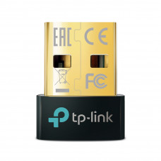 USB-адаптер TP-Link UB500 в Шымкенте