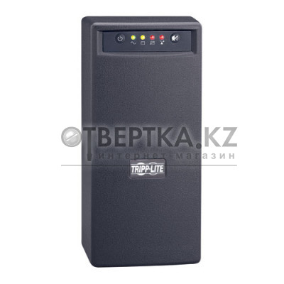 ИБП Tripplite OMNIVSINT1000 1000 ВА, USB-порт