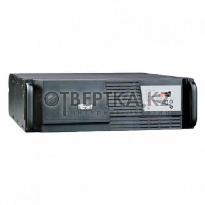 ИБП Tripp Lite SUINT3000RTXL3U (SmartOnline)