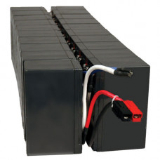 Сменный комплект батарей Tripplite SURBC2030 для ИБП 20, 30 и 40кВА в Актау