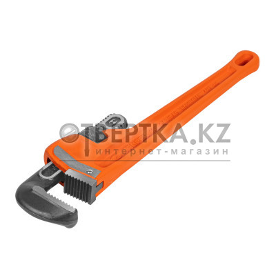 Ключ трубный Truper 15839 STI-18