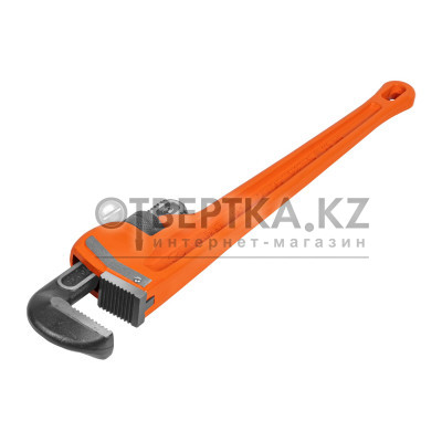 Ключ трубный Truper 15840 STI-24