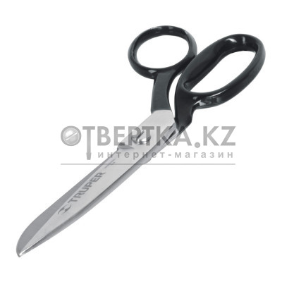 Ножницы портняжные Truper 18550 TI-8