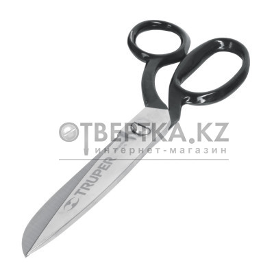 Ножницы портняжные Truper 18551 TI-10