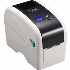 Термотрансферный принтер этикеток TSC TTP-225 99-040A001-0002 в Алматы