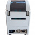 Термотрансферный принтер этикеток TSC TTP-225 99-040A001-0002