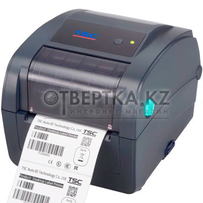 Принтер этикеток TSC TC200 99-059A003-6002