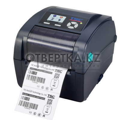 Принтер этикеток TSC TC300 Navy 99-059A004-7002