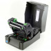 Термотрансферный принтер этикеток TSC TE300 99-065A701-00LF00