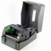 Термотрансферный принтер TSC TE310 99-065A901-00LF00