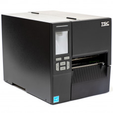 Принтер этикеток TSC MB240T 99-068A001-1202 в Костанае